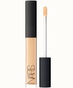 NARS-CUSTARD- radiant creamy  cancealer 6ml. New&boxed&autenhtic 