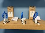 Eaton MEM Memshield 2 Field Fit MR30 POD 30mA Rcbo Type A New!!