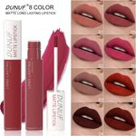 Superstay Matte Ink Liquid Lipstick Authentic 5ml - Choose Your Shade Uk