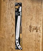 Silky Gomtaro Pro-Sentei 300mm Replacement Saw 109-30 Professional Japan New