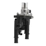 Thermostat with Housing for Vauxhall Astra Insignia Zafira Mokka 1.6 1.8 Petrol