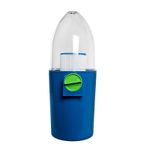 Estelle Hot Tub Filter Cleaner 