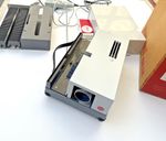 Leica/Leitz Pradovit Colour Projector