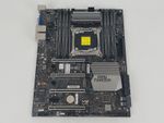SuperMicro C9X299-RPGF Socket LGA2011 DDR4 ATX M.2 Motherboard