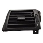 BMW Dashboard Air Vent N/S Passenger Left E46 3 SERIES 64228361897