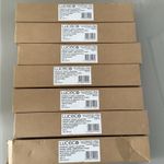 7 x Luceco LED3EP2W 2W Universal Emergency Lighting Pack LED Panels & Downlights