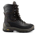 Grisport Gamekeeper Boots + FREE 3PR £9 SOCKS Waterproof Hunting Game RRP £170