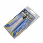 Renthal MX Motocross Handlebar Grip Glue - 25ml