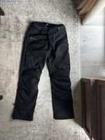 Alpinestars Road Pro Gore-Tex Textile Trousers - Size Small