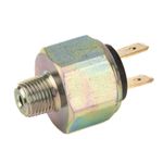Pride Hydraulic Universal Brake Light Switch - 1/8 NPT Thread