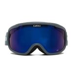 GIRO Cruz Goggles