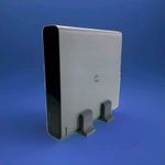 Unifi Cloud Key Gen2 / Gen2 Plus vertical stand