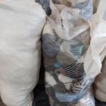 Job Lot Ladies Clothes A Grade Next 30 Items assorted sizes 