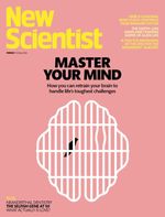 NEW SCIENTIST MAGAZINE 3596 ~ SPECIAL OFFER ANY 6 FOR £12.00 READ LISTING INFO