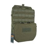 Tactical MOLLE Hydration Pack 3L Water Bladder, Lightweight, Durable, Outdoor Ge