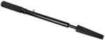 Slide Hammer Log Splitter Wedge