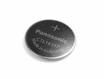 CTL1616 Casio Watch Battery Rechargeable CTL1616F 2022 Stock 2.3v Super Fast