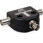 JTS USP-900 Passive UHF Antenna Splitter/UHF Combiner