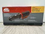 Mac Tools MPF59025 Interchangeable 1/4 To 3/8 Compact Air Ratchet