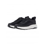 LeMieux Kanta Waterproof Womens Trainers - Black
