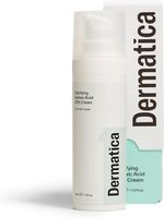 Dermatica Clarifying Azelaic Acid 20% Cream | Lightweight and Fragrance Free30ml