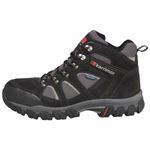 Karrimor Mens Bodmin Mid IV Weathertite Walking Boots