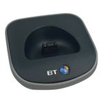 BT Advanced Phone Cordless Phone Cradle Charger Charging 090639 090640 090641