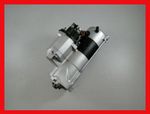 1S2334 STARTER MOTOR for LAND ROVER Range Rover III  IV 3.6 4.4 TD V8