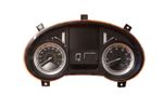 Fits DAF LF Clocks Instrument Cluster Euro 6 Part No 2178607 2134727 1973176 LKY
