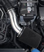 ASh Performance Intake Induction Kit for Volkswagen MK8 1.5 1.0 TSI / eTSI Audi