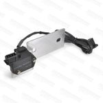 Ignition Module Relocation Kit For 3 Pin And 2 Pin V8 Distributors By Powerspark