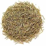 Spices Market - Rosemary Free UK P&P - Multiple Packs - New