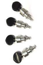 Leader Banjo Co Ukulele Lightweight Planetary Tuning Pegs (Set of 4)