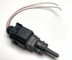 New Audi A1 A3 A4 A5 Q2 Q3 Q5 TT Outside Air Temperature Sensor + Plug