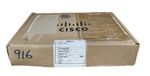 Cisco NM-1GE Cisco 1-Port Gigabit Ethernet Network Module Cisco 73-7726-02