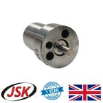 Injector Nozzle For Massey Ferguson FE35 & 35 Standard 23C Engine 1 piece only