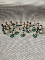 Corinthian Football Figures Mixed Teams Football Figures