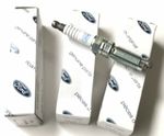 3x Ford Spark Plug 1.0 EcoBoost 1770305 fiesta focus, other plugs are forsale