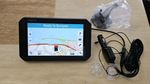 Garmin dezl 780 LMT‑D 7" Truck HGV Sat Nav  Latest 2026/27 Maps Great Condition 