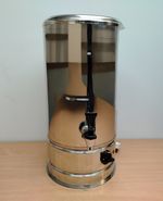 Lincat LWB2 Water Boiler - 18 Litre / 4 Gallon - Commercial Catering Urn