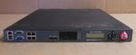 F5 Networks Big-IP 1600 Enterprise LTM Local Traffic Manager Load Balancer