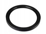 Buderus Logamax 7099762 Gasket for GB152T GB132T GB152 GB132 GB122