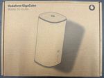 ZTE MC888 Ultra 5G Vodafone Gigacube unlocked to all network