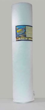 Needlepunch Soft and Bright 90" wide