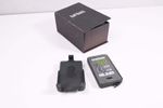 Golfbuddy VTX / GPS / Spares and Repairs