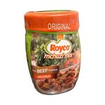 Royco Mchuzi Mix Spicy Beef Flavour Seasoning Spice Mix 200g