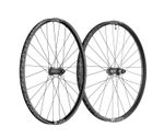 DT Swiss H 1900 Spline Hybrid E-MTB 29" Wheel Set - 30mm Rim