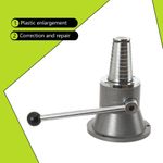 Bracelet Enlarger Bangle Stretcher Versatile Bracelet Ring Expanding Machine