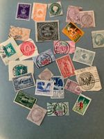 From QV FISCAL Stamps JUDICATURE FEES Very Good 👍 Very Nice 😊 1 pcs
