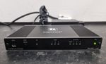 Kramer Electronics VM3HDT 1:3 HDBaseT extender distributor - HDMI - 4K@60Hz